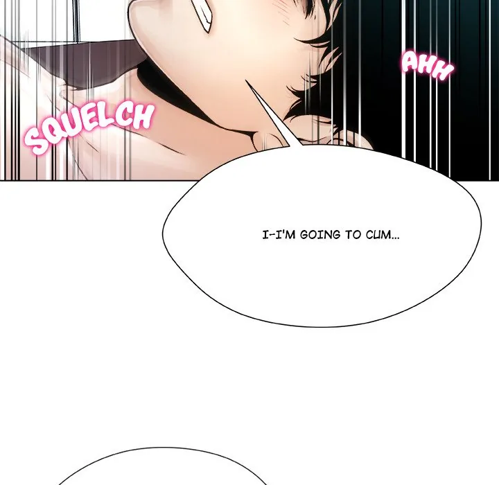 Read Unfinished Business chapter 16 image 89 on Lezhin