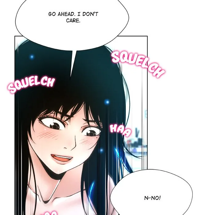 Read Unfinished Business chapter 16 image 90 on Lezhin