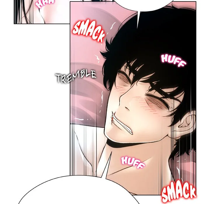 Read Unfinished Business chapter 16 image 91 on Lezhin