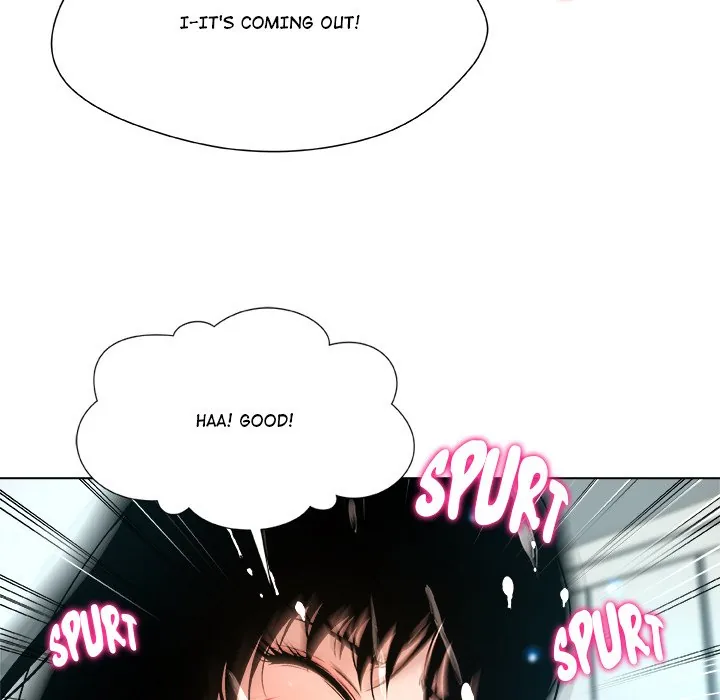 Read Unfinished Business chapter 16 image 92 on Lezhin