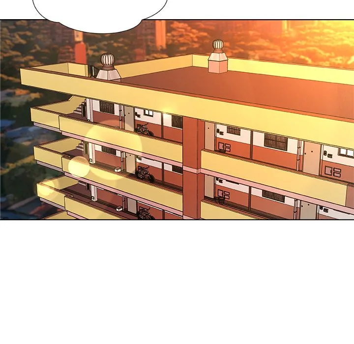Read Unfinished Business chapter 16 image 94 on Lezhin