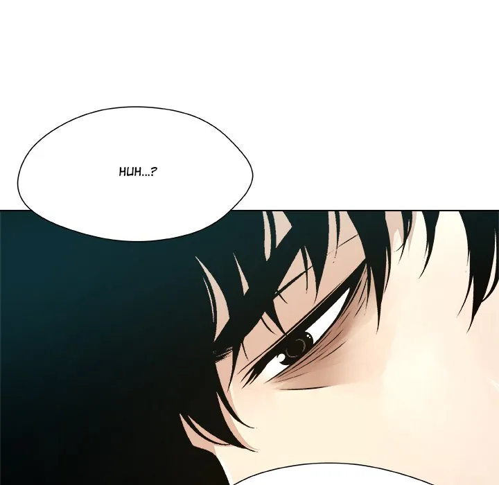 Read Unfinished Business chapter 16 image 95 on Lezhin