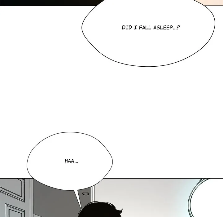 Read Unfinished Business chapter 16 image 96 on Lezhin