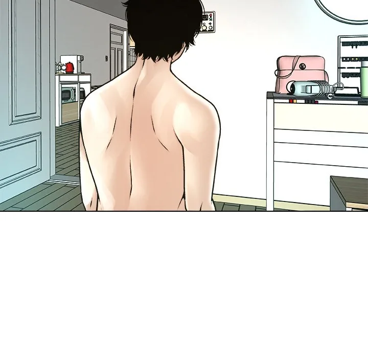 Read Unfinished Business chapter 16 image 97 on Lezhin