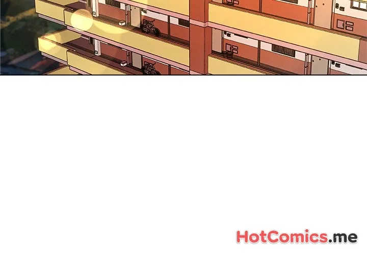 Read Unfinished Business chapter 17 image 1 on Lezhin