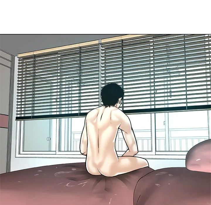 Read Unfinished Business chapter 17 image 13 on Lezhin