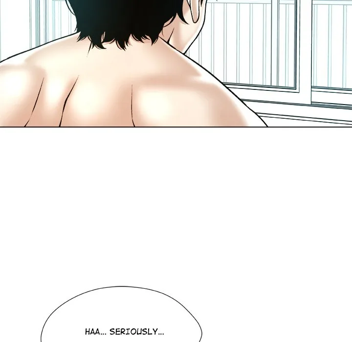 Read Unfinished Business chapter 17 image 21 on Lezhin