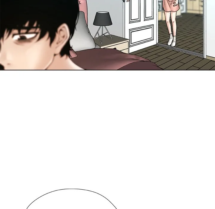 Read Unfinished Business chapter 17 image 28 on Lezhin