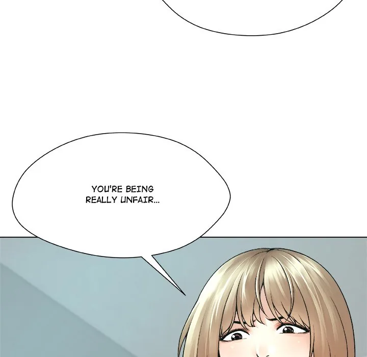 Read Unfinished Business chapter 17 image 30 on Lezhin