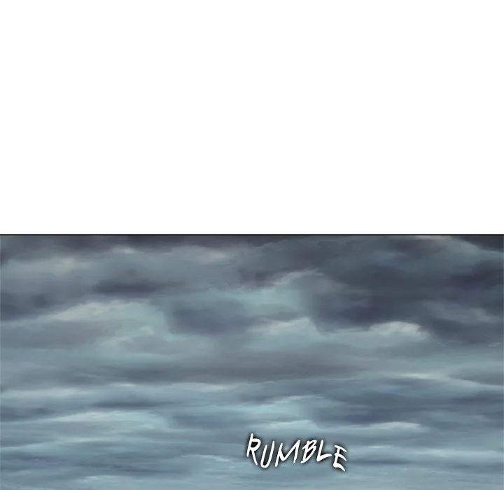 Read Unfinished Business chapter 17 image 35 on Lezhin