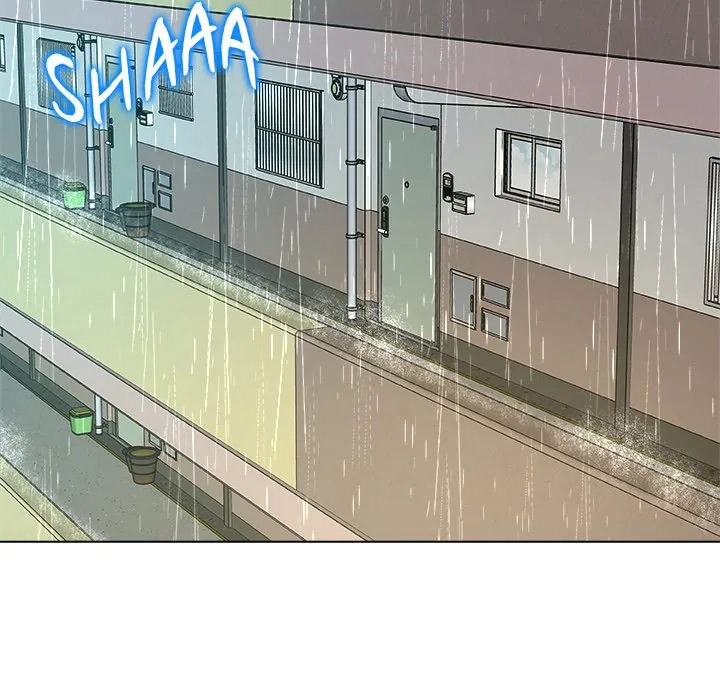 Read Unfinished Business chapter 17 image 37 on Lezhin