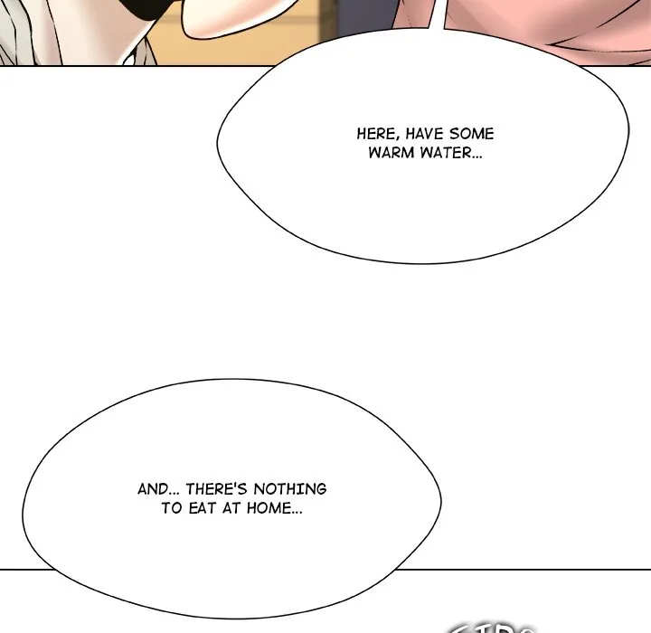 Read Unfinished Business chapter 17 image 44 on Lezhin