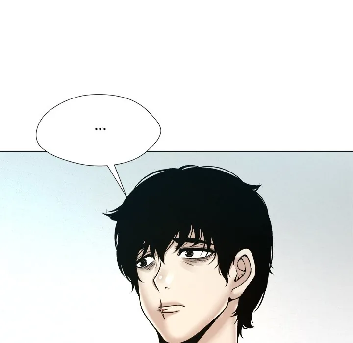 Read Unfinished Business chapter 17 image 46 on Lezhin