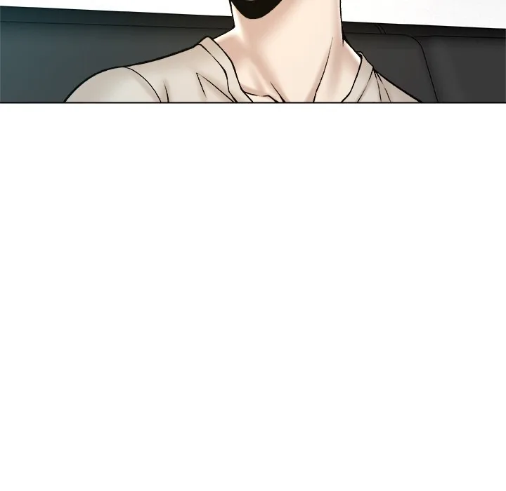 Read Unfinished Business chapter 17 image 47 on Lezhin