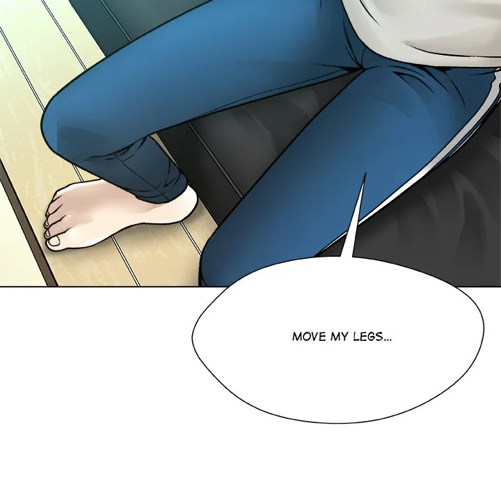 Read Unfinished Business chapter 17 image 53 on Lezhin