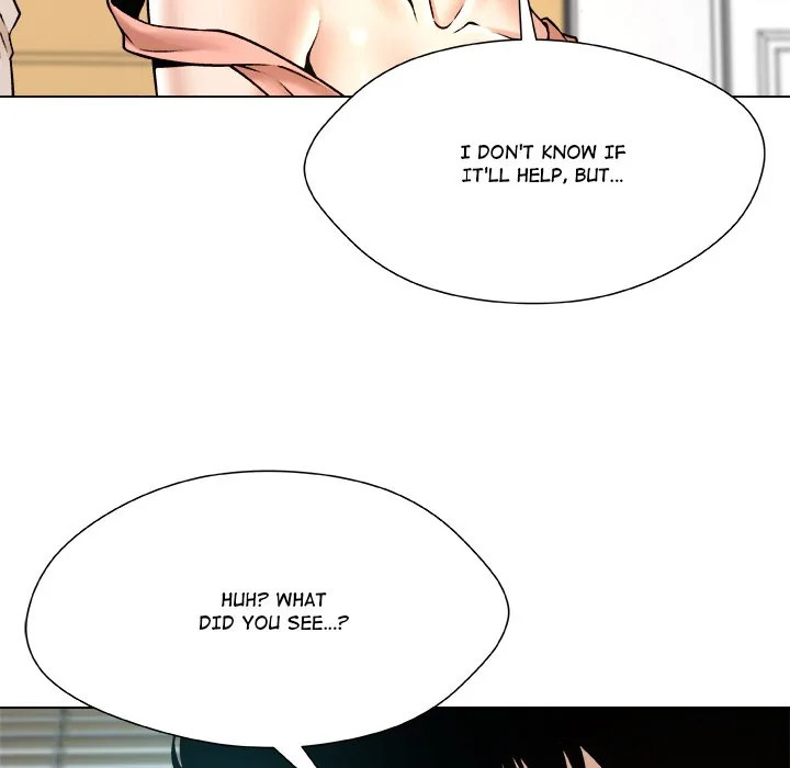 Read Unfinished Business chapter 17 image 58 on Lezhin