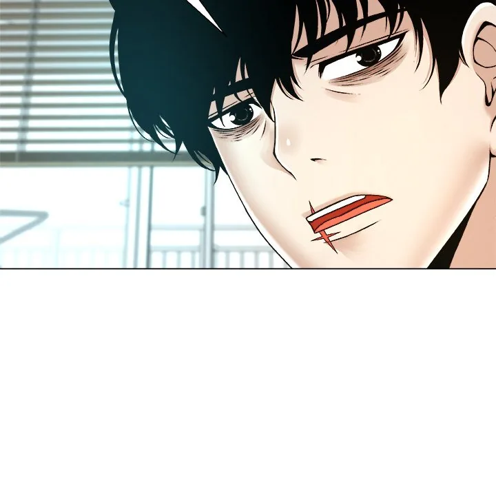 Read Unfinished Business chapter 17 image 59 on Lezhin