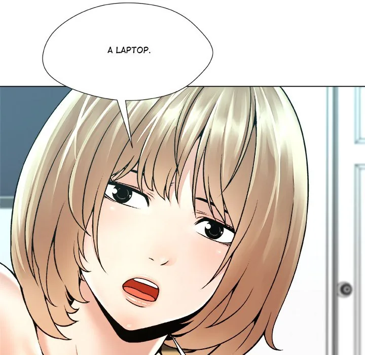Read Unfinished Business chapter 17 image 60 on Lezhin