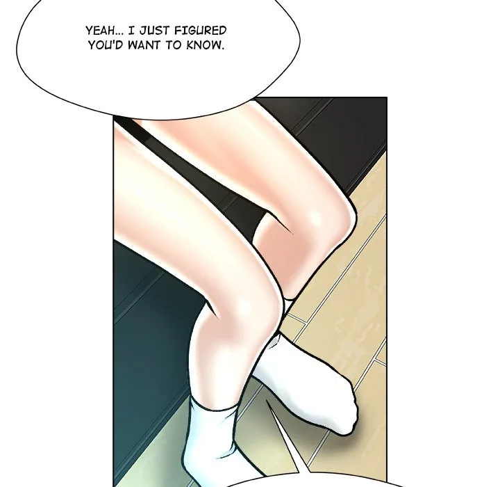 Read Unfinished Business chapter 17 image 63 on Lezhin