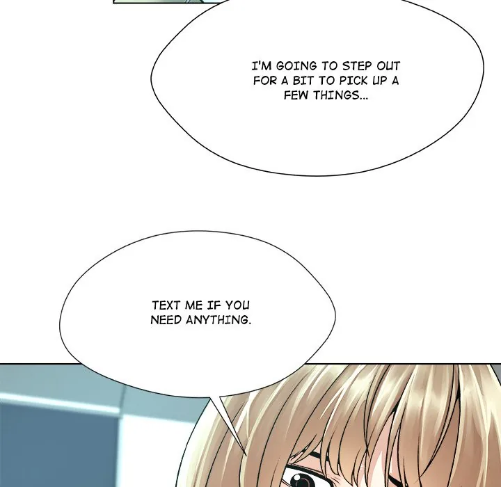 Read Unfinished Business chapter 17 image 64 on Lezhin