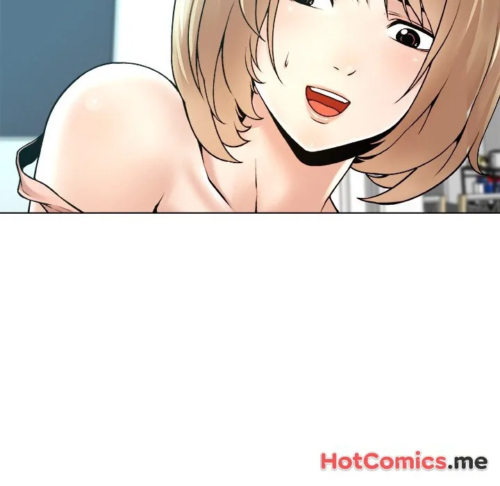 Read Unfinished Business chapter 17 image 65 on Lezhin