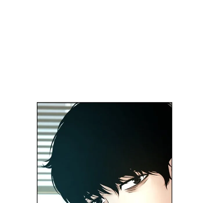 Read Unfinished Business chapter 17 image 67 on Lezhin