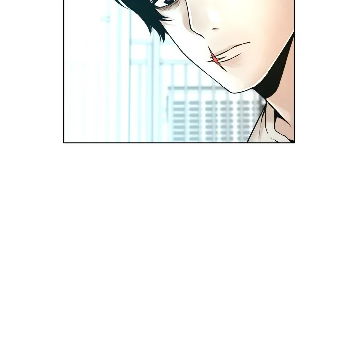 Read Unfinished Business chapter 17 image 68 on Lezhin