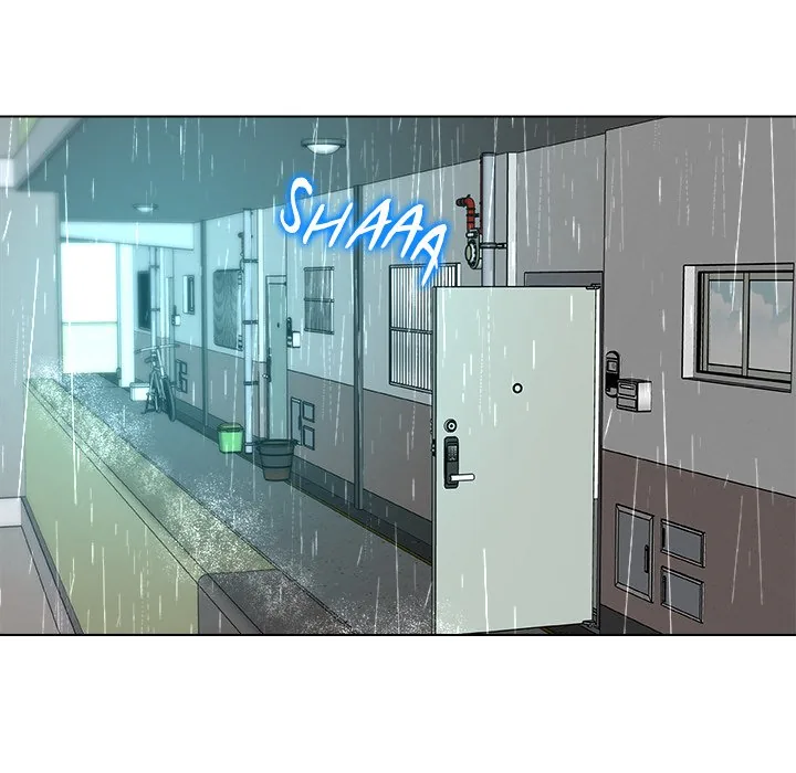 Read Unfinished Business chapter 17 image 69 on Lezhin