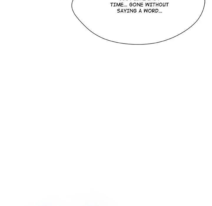 Read Unfinished Business chapter 17 image 7 on Lezhin