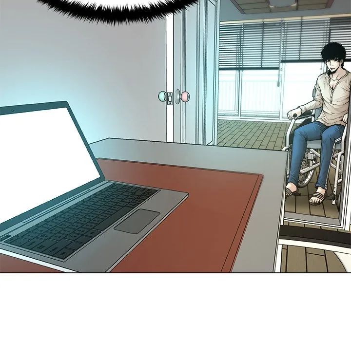 Read Unfinished Business chapter 17 image 72 on Lezhin