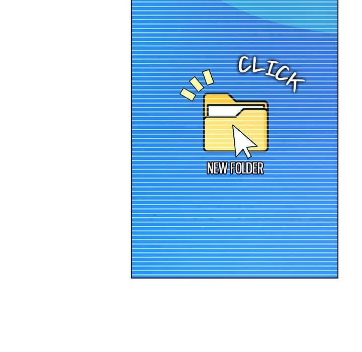 Read Unfinished Business chapter 17 image 77 on Lezhin