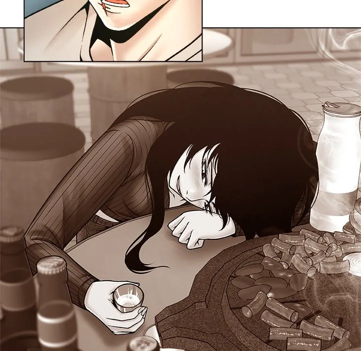 Read Unfinished Business chapter 17 image 82 on Lezhin