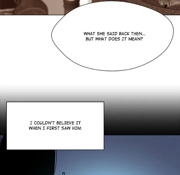 Read Unfinished Business chapter 17 image 83 on Lezhin