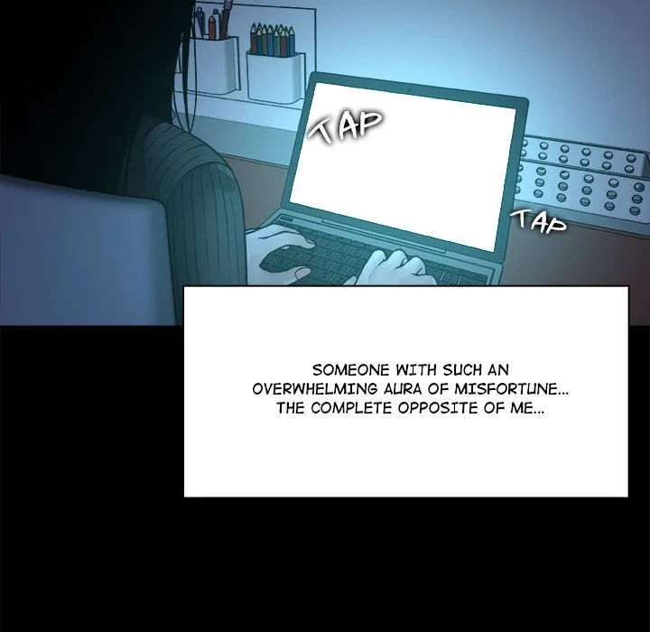 Read Unfinished Business chapter 17 image 84 on Lezhin
