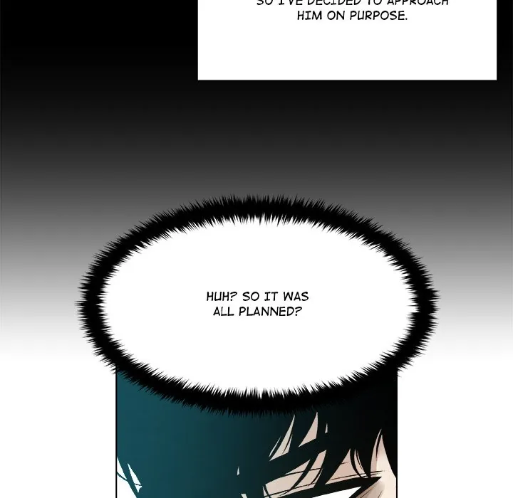 Read Unfinished Business chapter 17 image 86 on Lezhin