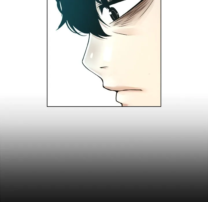 Read Unfinished Business chapter 17 image 87 on Lezhin