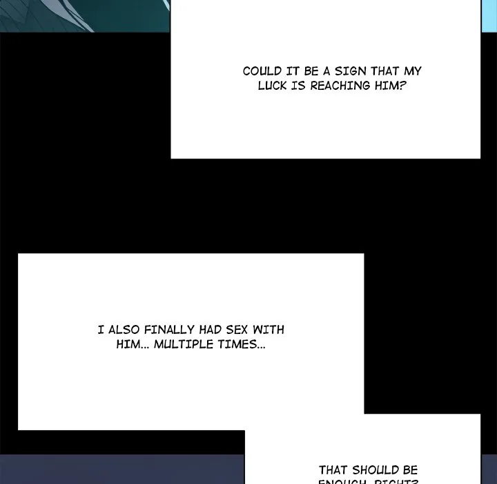 Read Unfinished Business chapter 17 image 89 on Lezhin