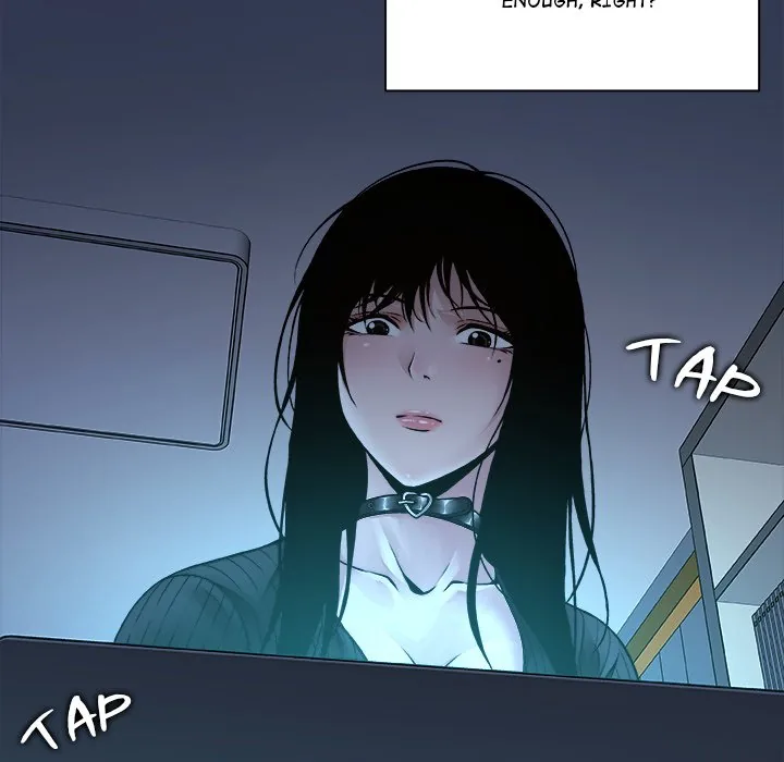 Read Unfinished Business chapter 17 image 90 on Lezhin