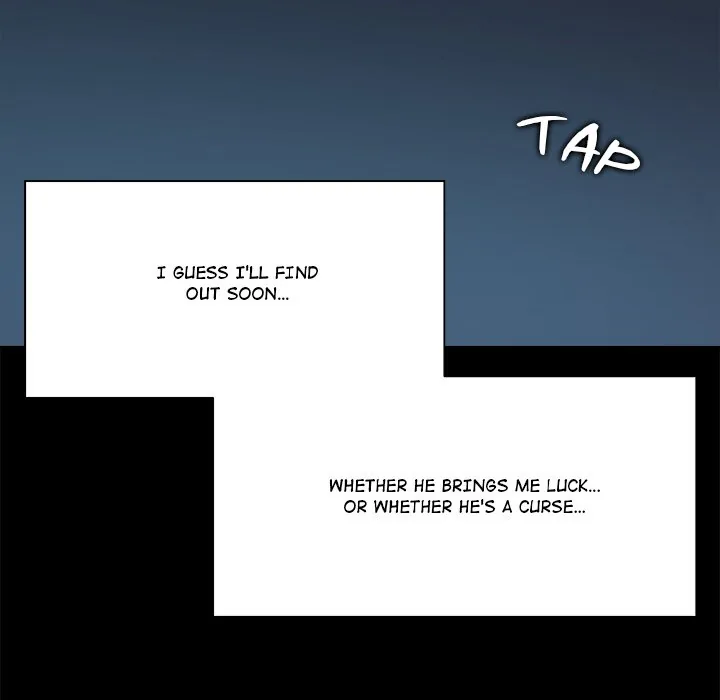 Read Unfinished Business chapter 17 image 91 on Lezhin