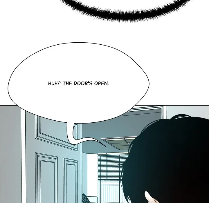 Read Unfinished Business chapter 17 image 95 on Lezhin