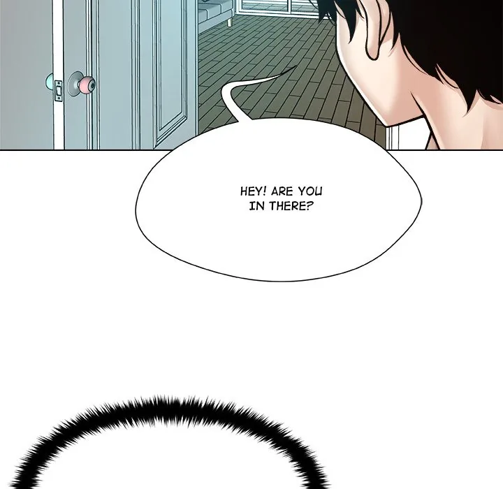 Read Unfinished Business chapter 17 image 96 on Lezhin