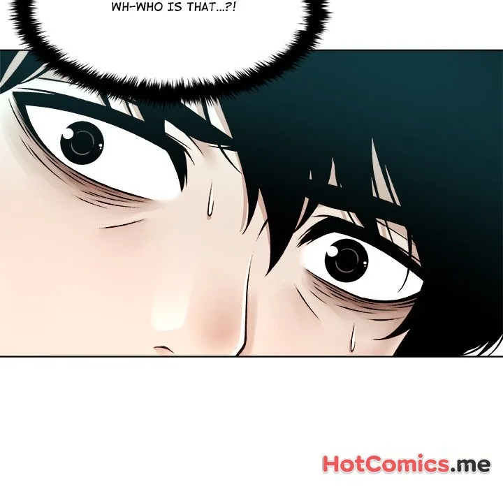 Read Unfinished Business chapter 17 image 97 on Lezhin