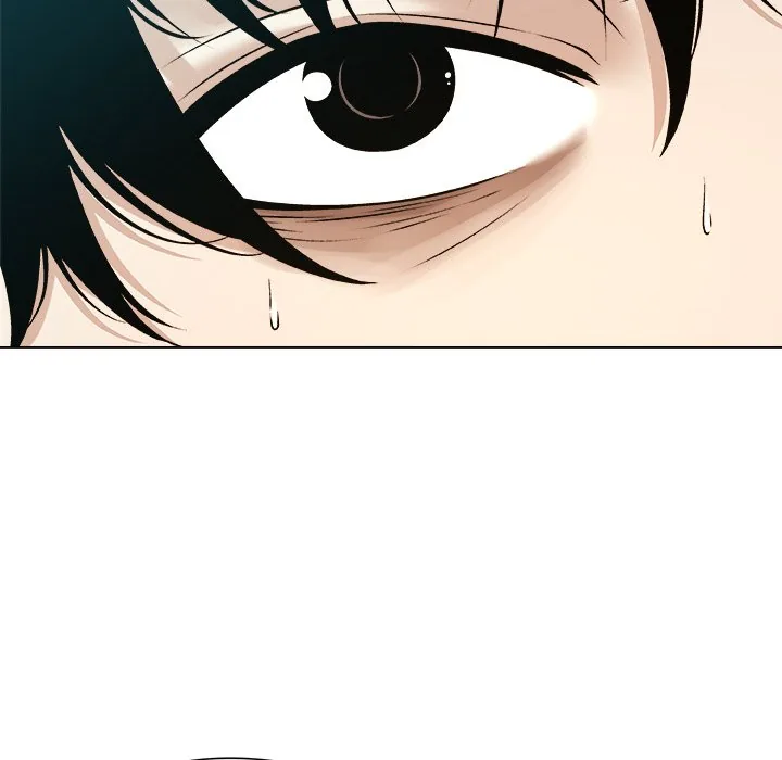 Read Unfinished Business chapter 18 image 12 on Lezhin