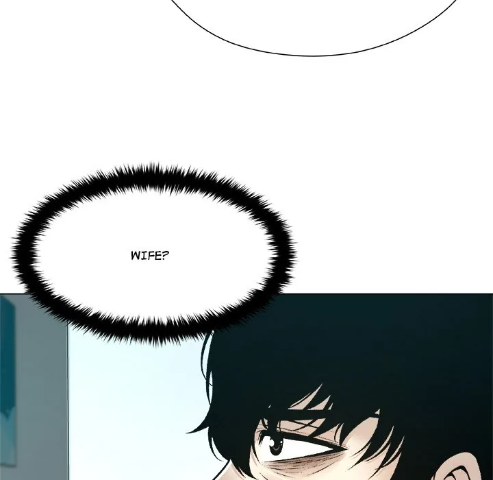 Read Unfinished Business chapter 18 image 18 on Lezhin