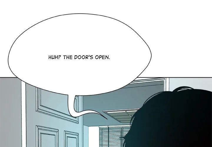 Read Unfinished Business chapter 18 image 2 on Lezhin