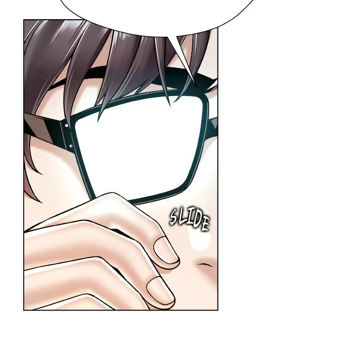 Read Unfinished Business chapter 18 image 22 on Lezhin