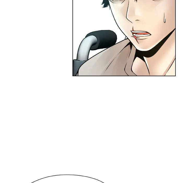 Read Unfinished Business chapter 18 image 24 on Lezhin