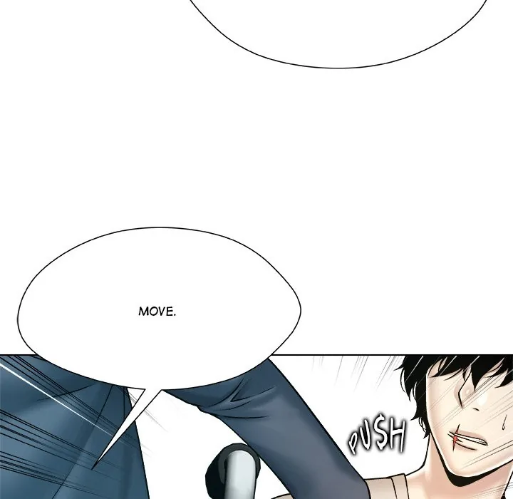 Read Unfinished Business chapter 18 image 28 on Lezhin