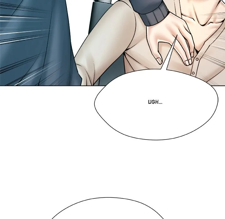 Read Unfinished Business chapter 18 image 29 on Lezhin