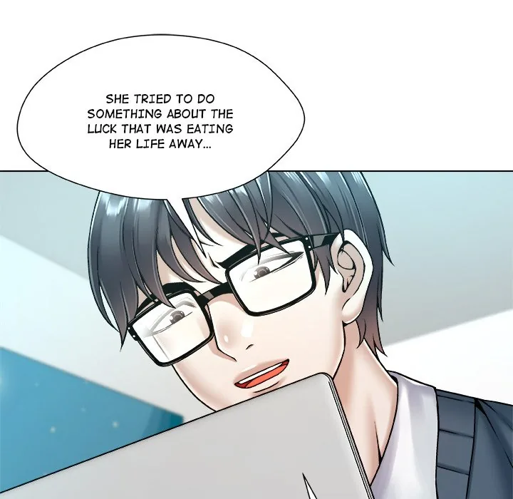 Read Unfinished Business chapter 18 image 32 on Lezhin